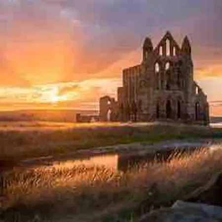 Whitehall, Thomas Turnbull Flat 3 Beautiful In Georgian House