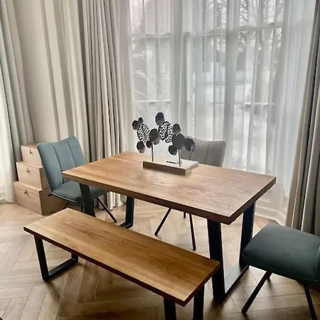 Whitehall, Thomas Turnbull Flat 3 Beautiful In Georgian House * Whitby