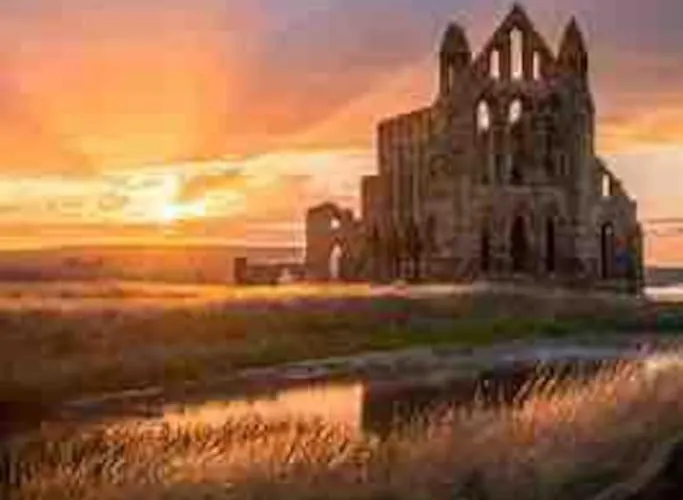 Whitehall, Thomas Turnbull Flat 3 Beautiful In Georgian House