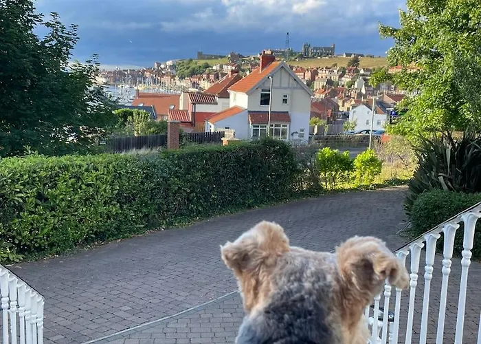 아파트 Whitehall, Thomas Turnbull Flat 3 Beautiful In Georgian House