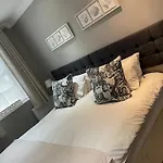 Whitehall, Thomas Turnbull Flat 3 Beautiful In Georgian House Appartement Whitby