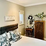 Whitehall, Thomas Turnbull Flat 3 Beautiful In Georgian House Appartement *