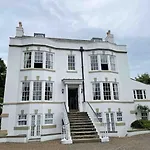 Whitehall, Thomas Turnbull Flat 3 Beautiful In Georgian House Whitby